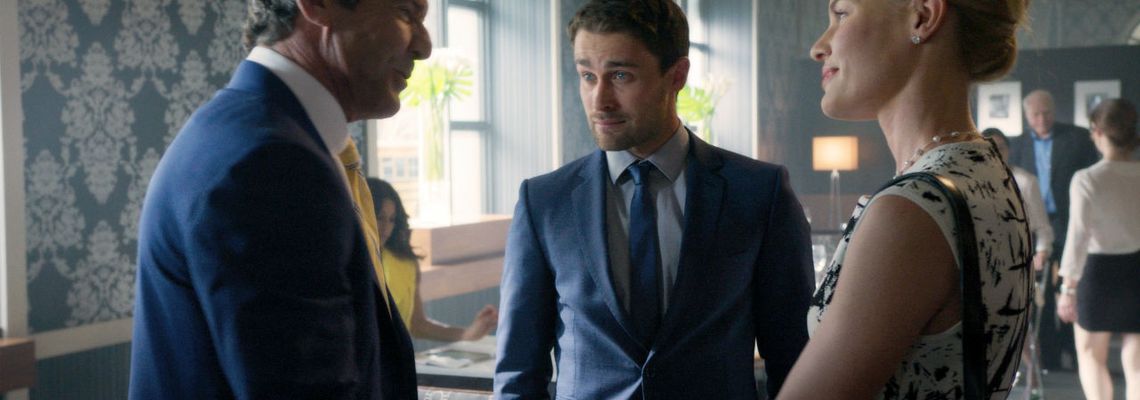 Cover The Art of More