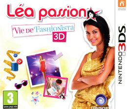 image-https://media.senscritique.com/media/000012480422/0/lea_passion_vie_de_fashionista_3d.jpg