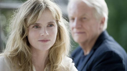 2015 - meilleures actrices