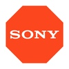 Illustration Sony