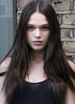 Anna Brewster