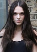 Anna Brewster