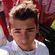 Avatar Aubin Picard Avatar Aubin Picard