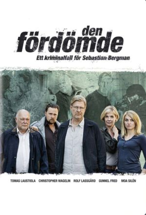 Den fördömde