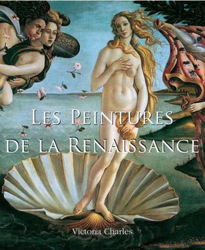 Les peintures de la Renaissance