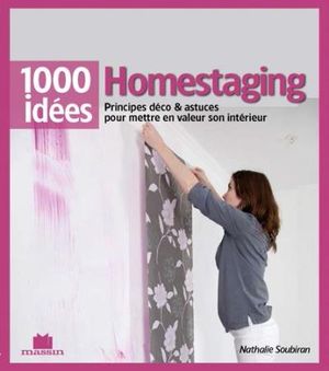 Le homestaging