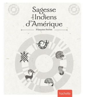 Sagesse des indiens d'Amérique