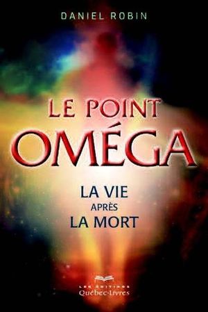 Le point Oméga