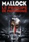 Le principe de Parcimonie