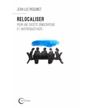 Relocaliser