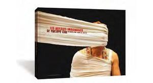 Les voyages imaginaires de Philippe Car