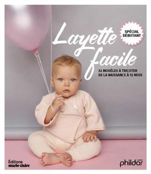 Layette facile