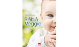 Bébé veggie