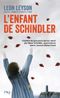 L'enfant de Schnidler