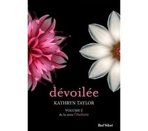 Dévoilée - L'étudiante, vol.2