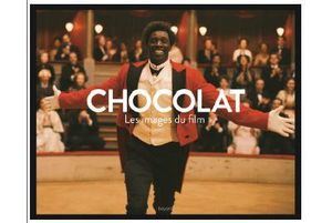 Chocolat