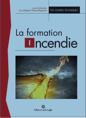 La formation incendie