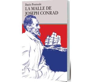 La malle de Joseph Conrad