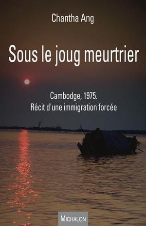 Sous le joug meurtrier