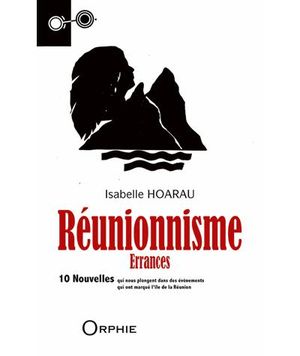 Réunionnisme