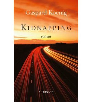 Kidnapping