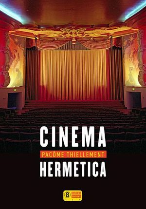 Cinéma Hermética
