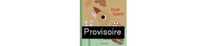 Livre nature