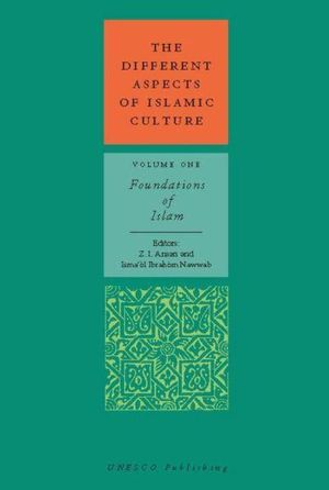 The foundations of Islam