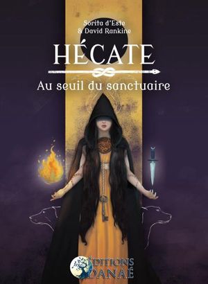 Hécate