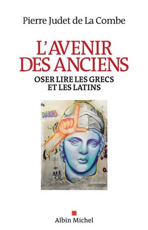 L'avenir des anciens