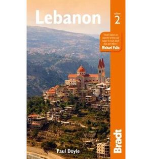 Lebanon