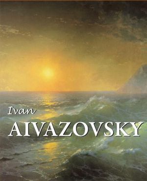 Ivan Aivazovski