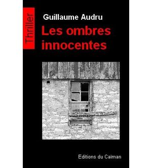 Les ombres innocentes