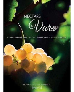 Nectars du Var
