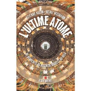 L'ultime atome