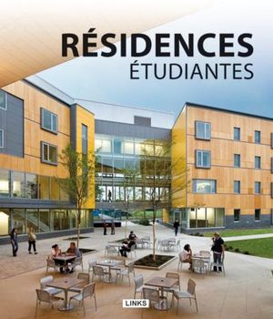 Résidences étudiantes