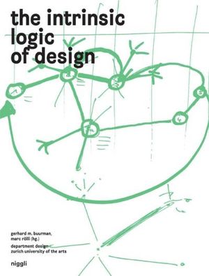 Intrinsic logic of design