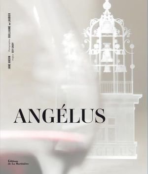 Château Angélus