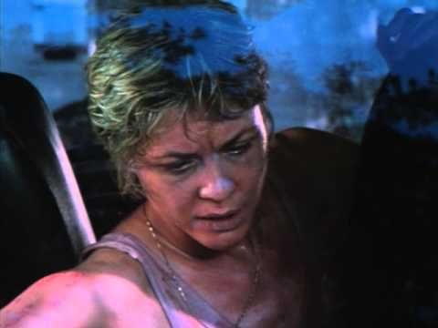Bande-annonce de Cujo