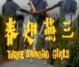 image-https://media.senscritique.com/media/000012488662/0/three_swinging_girls.jpg