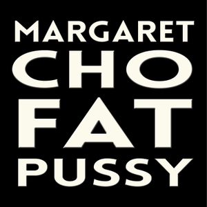 Fat Pussy (Single)