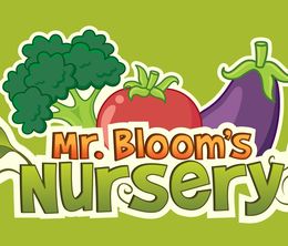 image-https://media.senscritique.com/media/000012495999/0/mr_bloom_s_nursery.jpg