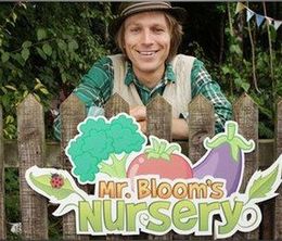 image-https://media.senscritique.com/media/000012496001/0/mr_bloom_s_nursery.jpg