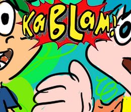 image-https://media.senscritique.com/media/000012497498/0/kablam.jpg