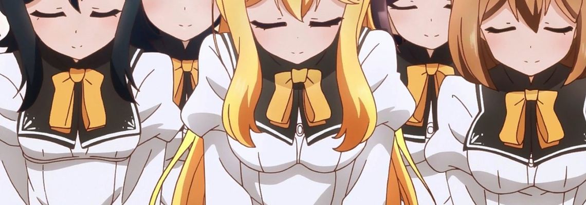 Cover Shomin Sample