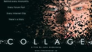 Collage
