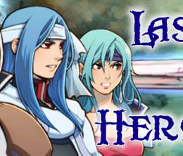 image-https://media.senscritique.com/media/000012502940/0/Last_Heroes.jpg