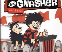 image-https://media.senscritique.com/media/000012505117/0/dennis_gnasher.jpg