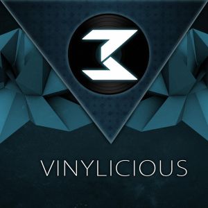 Vinylicious (Single)