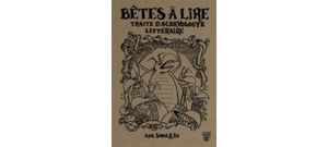 Bêtes à lire